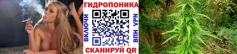 Мефедрон Псков
