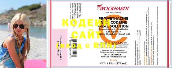 apvp Вязьма