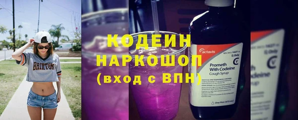 mix Вяземский