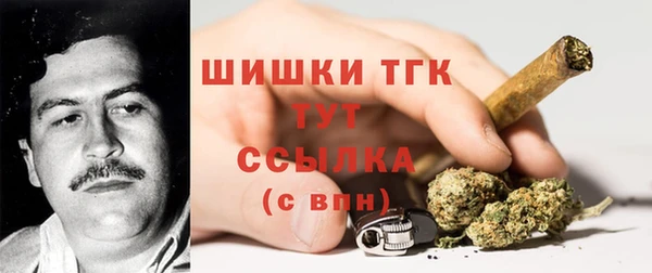 дживик Вязники