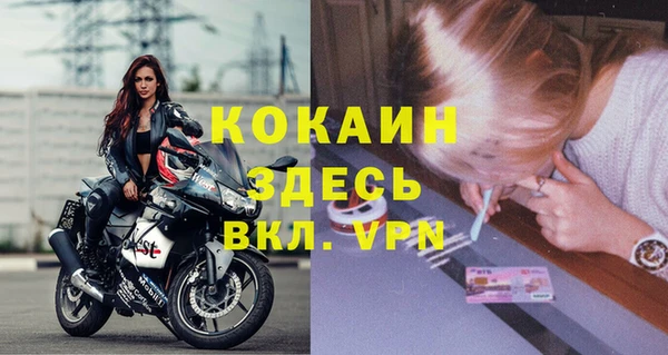 apvp Вязьма