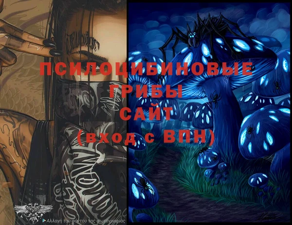 mix Вяземский