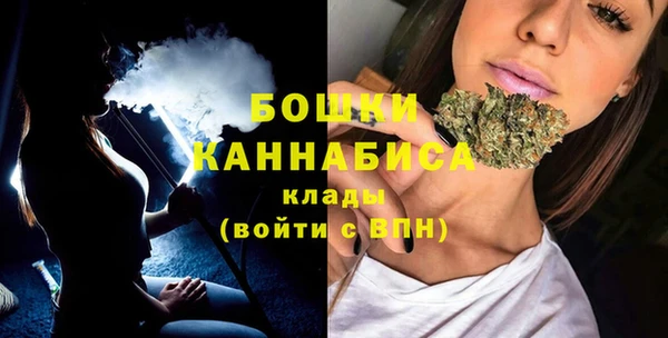 apvp Вязьма